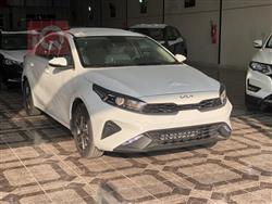 کیا سیراتۆ